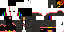Texture for aweso