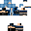 Texture for Demo 186