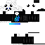 Texture for Panda1