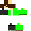 Texture for HopkaBalint