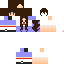 Texture for Silverleaf high Avery