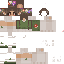 Texture for claudis