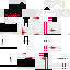 Texture for gregreg