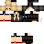 Texture for scf