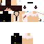 Texture for csgokikmeplease