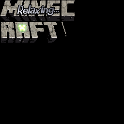 Texture for Mc