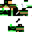 Texture for steve