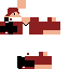 Texture for _Ying-