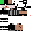 Texture for Ouroboros1