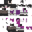 Texture for wuching