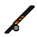 Texture for fishing_rod_cast