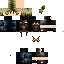 Texture for Leon Kennedy re4