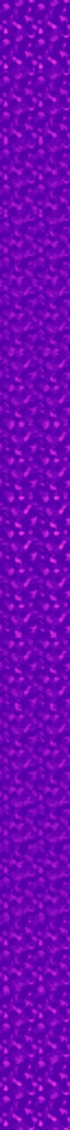 Texture for lava_flow