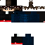 Texture for Lexab sueter azul