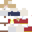 Texture for aa