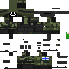 Texture for SUOMI