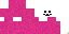 Texture for peeper