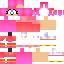 Texture for NGAmy
