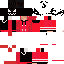 Texture for agoti