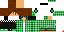 Texture for egor