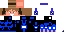 Texture for x7mo0ode