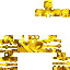 Texture for Gold