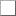 Texture for xray