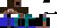 Texture for Catha og Bea 