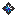 Texture for Wither Core