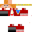 Texture for goat 2