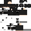 Texture for Itzmewaz