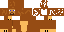 Texture for alex