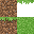 Texture for grass