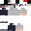 Texture for ALPHASTEINLEON