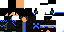 Texture for __The__Killer__