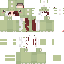 Texture for pinky_PLOY 97