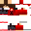 Texture for fdsfsd