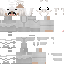 Texture for dd