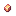 Texture for copper_nugget