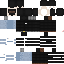 Texture for fgdf