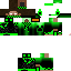 Texture for herobrime