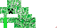 Texture for  Creeper