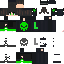 Texture for luis