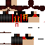 Texture for El Profe Tino Twitch (Milan 2006)