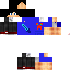 Texture for AD