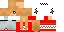 Texture for Ada