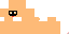 Texture for DERP!! by izandlaur44