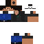 Texture for DjcJames