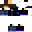 Texture for steeve