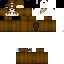 Texture for q12e1a